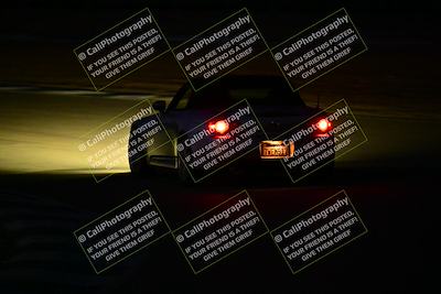 media/Oct-31-2025-Touge2Track (Fri) [[32c124376c]]/Group 4/Session 2 (Turns 3 and 10)/